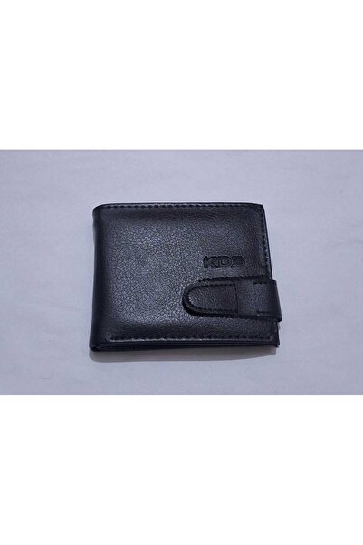 AYIŞIĞI AVM Men's Wallet