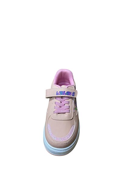 Prokids Kız Çocuk Kışlık Spor Ayakkabı