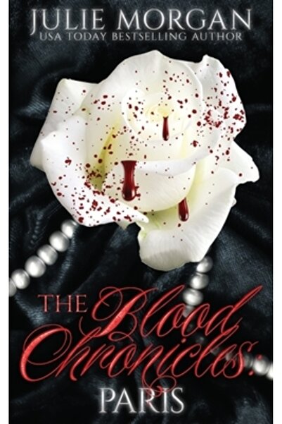 Naughty Nights Pr Llc Paris