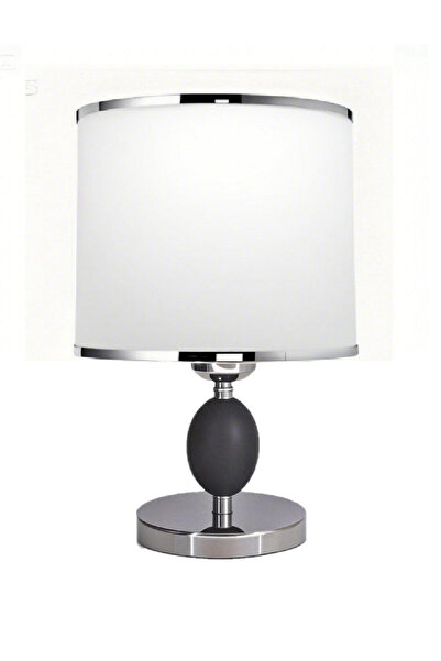 571 Store Egg Body Table Lamp Night Light Decorative Lampshade