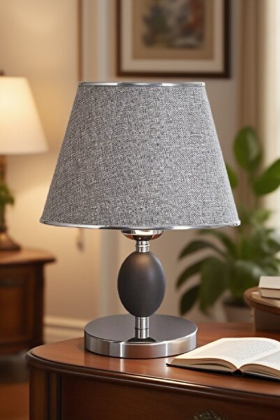 571 Store Egg Body Table Lamp Night Light Decorative Lampshade