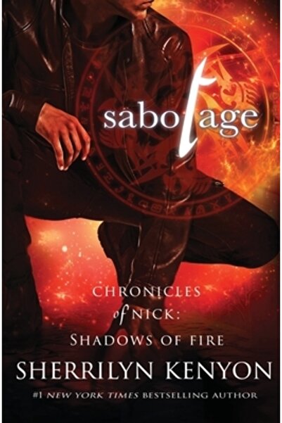 Draft2digital Llc Sabotage