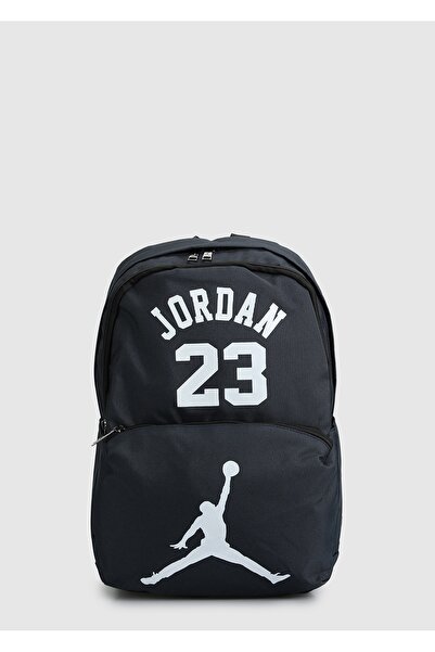 KAUKKO Lacivert Jordan Air Q3131 Mınnesota Lacivert Sırt Çantası