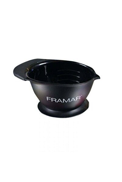 Framar Mixing Bowl with Suction - Suregrip Suction Bowl 360ml -