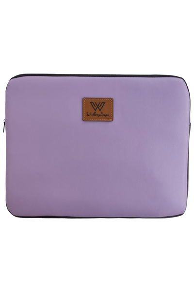 Wallery Bags 10” / 11” Inch iPad Tablet Bag Case