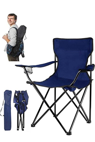 Generic كراسي التخييم المحمولة من ARNOTEC استمتع بالهواء الطلق مع كرسي قابل للطي متعدد الاستخدامات، كرسي رياضي، أو