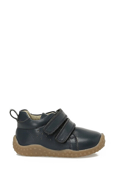 Polaris Αθλητικά παπούτσια για αγόρια 5F BENT