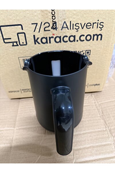 Karaca Hatır Hüp/Düet Series Aroma Complete Coffee Pot Group Original Spare Part