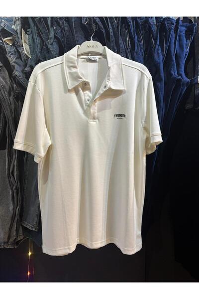 Q45collection Non-Sweat Men's T-Shirt