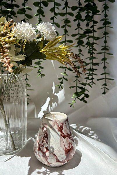 Ceramic Essence Mum