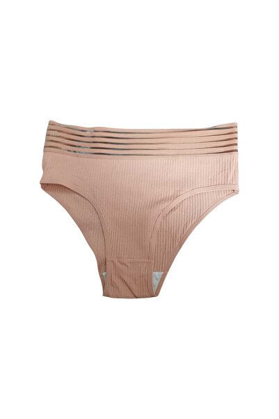 Butik سراويل باتو