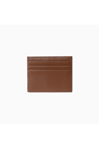 Peritdot Men's card wallet
