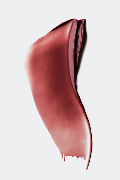 Clinique Almost Lipstick Black & Nude Honey İkili Seti | Parlak, Nemli Ve Doğal Görünüm