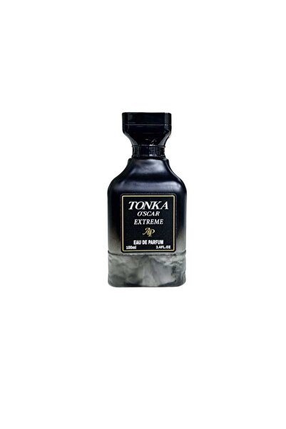 Tonka عطر تونكا اوسكار اكستريم او دو بارفيوم 100 مل (بديل عطر ارابيان تونكا )