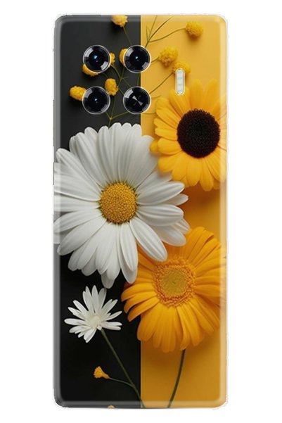 TECNO Spark 20 Pro Plus Case Hd Printed Case High Protection - /Best Sellers/...