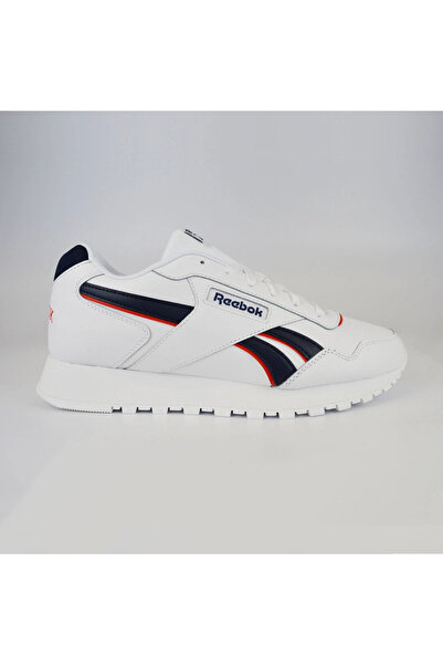 Reebok Royal Glide Erkek Snekaer