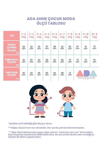 NA ADDESIGN Tül Kollu Kız Çocuk Elbisesi, Siyah, Beyaz, Kırmızı, Mavi, Fuşya, Tüllü Çocuk Elbise