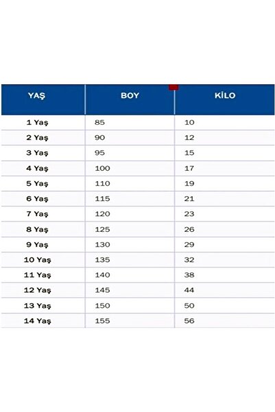 SPECİAL ARENA .F.E.N.E.R.B.A.H.Ç.E. 2025/26 DEPLASMAN SARI # J.DURAN # ÇOCUK FORMASI 4LÜ SET