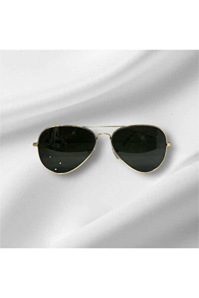 Polo Black 3025 58 14 135 C26 Unisex Sunglasses