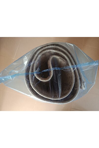 Umut kılıf Adetli Halı poşeti, 230x45 cm, 10 adet, Halı Koruyucu Naylon ambalaj, Halı saklama Ambalaj