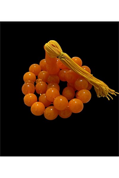 Trikala قطعة ديكور قابلة للجمع من المواد القديمة قضيب كاتالين 23.5، 23.5 ملم