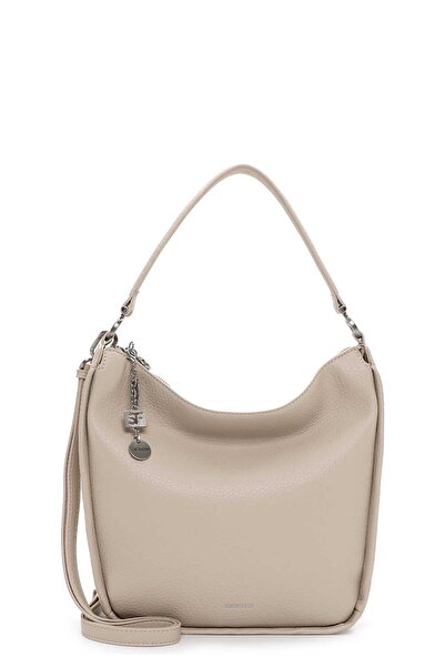 SURI FREY Beutel SFY Buffey