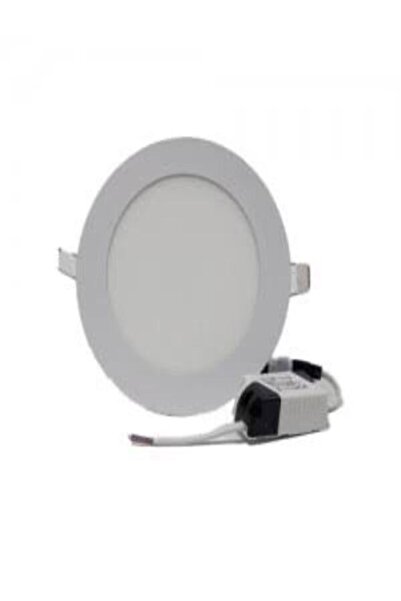 Voltek 18 W Led Spot panel (günışıgı)