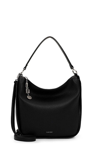 SURI FREY Beutel SFY Buffey