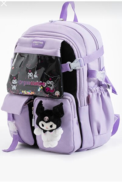 Kuzey Treend Set de husă pentru creion pentru nutriție pentru geantă de școal...