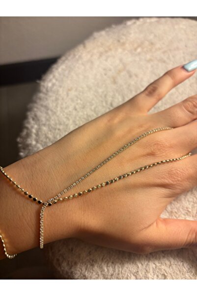 Xui Waterway and Crushed Chain Shahmeran