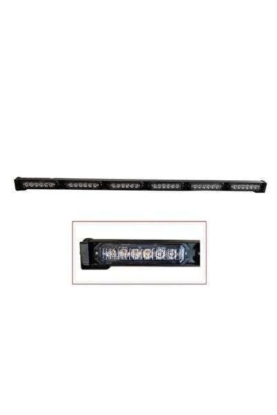 DEMMON 90 CM ÇAKAR LAMBA 9-36 VOLT