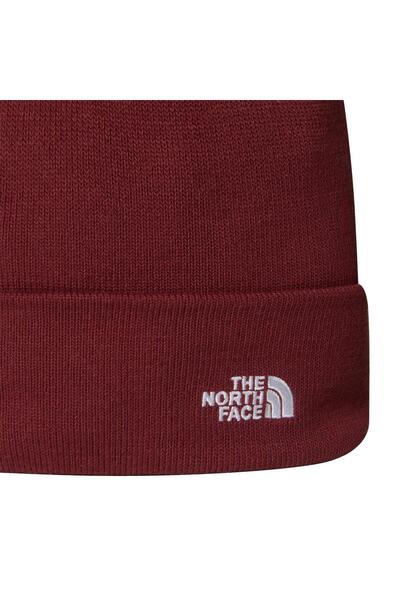 THE NORTH FACE Norm Beanie Unisex Beanie Nf0A5Fw10Vo1 Multicolor-Std