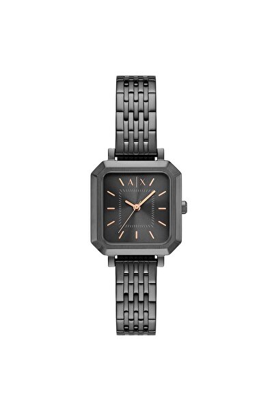 Armani Exchange AX5732 Kadın Kol Saati