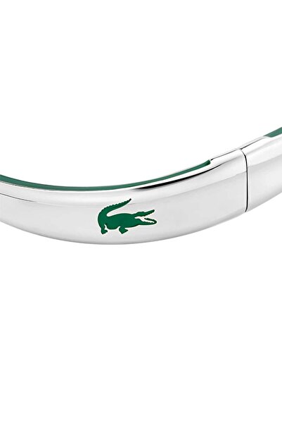 Lacoste LACJ2040542 Kadın Bileklik