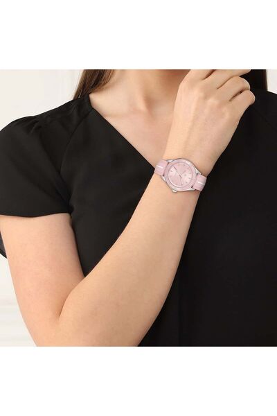 Lacoste LAC2001460 Kadın Kol Saati