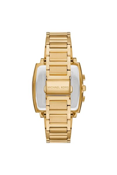 Michael Kors MK9229 Erkek Kol Saati