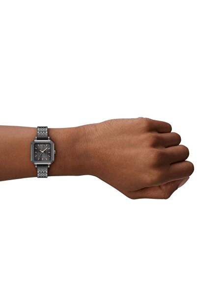 Armani Exchange AX5732 Kadın Kol Saati