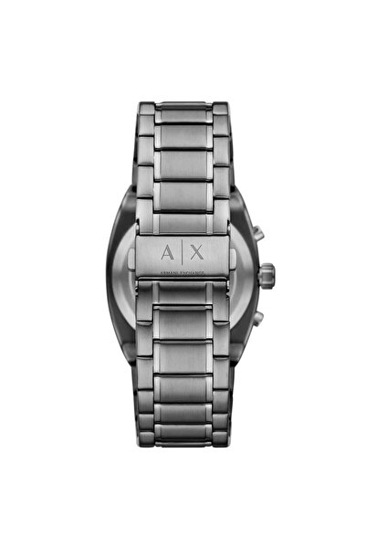 Armani Exchange AX2823 Erkek Kol Saati