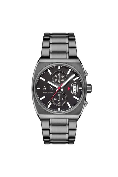 Armani Exchange AX2823 Erkek Kol Saati