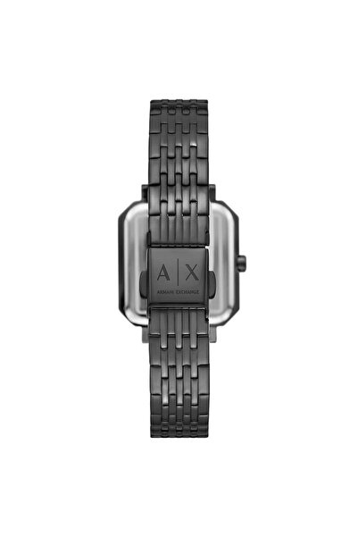 Armani Exchange AX5732 Kadın Kol Saati