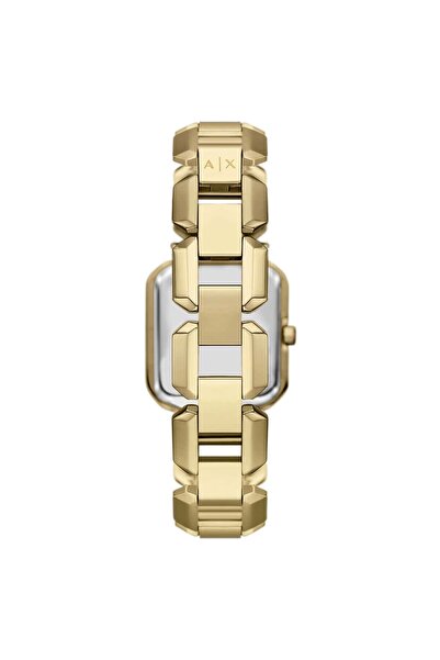 Armani Exchange AX5735 Kadın Kol Saati