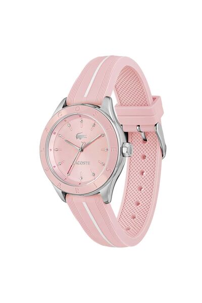 Lacoste LAC2001460 Kadın Kol Saati