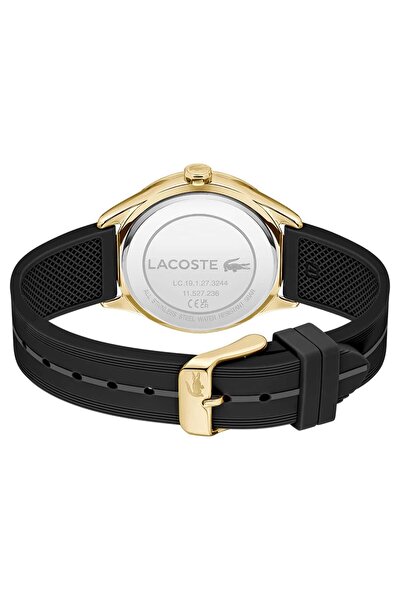 Lacoste LAC2001461 Kadın Kol Saati