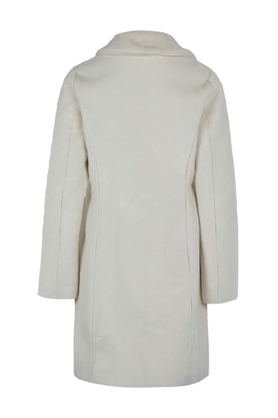 Guess kabát pro ženy