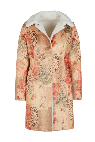 Guess kabát pro ženy