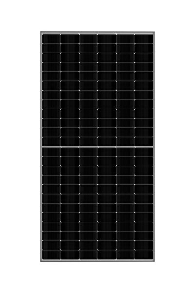 Tommatech 1 palet 31 Adet Cwt 595W Bıfacıal Topcon Monokristal 144TNB10 16BB Güneş Paneli