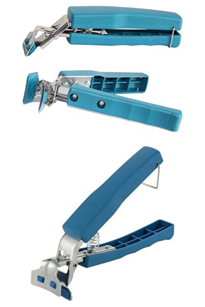 Genel Markalar Tava Tencere Tabak Tutacacağı Kase Tutacak Servis Tabak Tutma ...