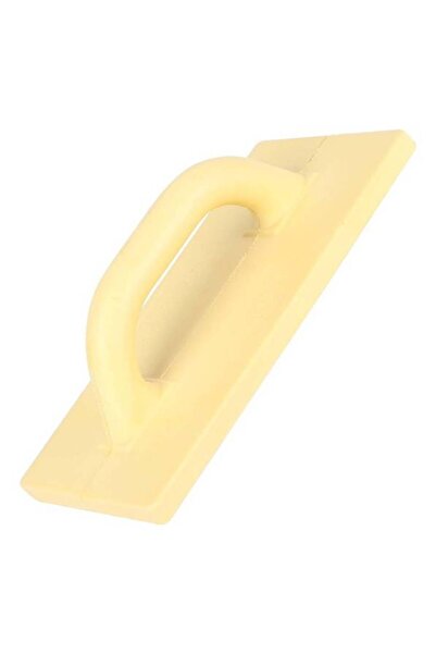 GERMAN أداة التجصيص الصفراء