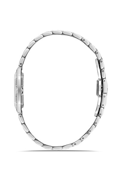 Hislon Men's Wristwatch S.Ql170S-02Sb