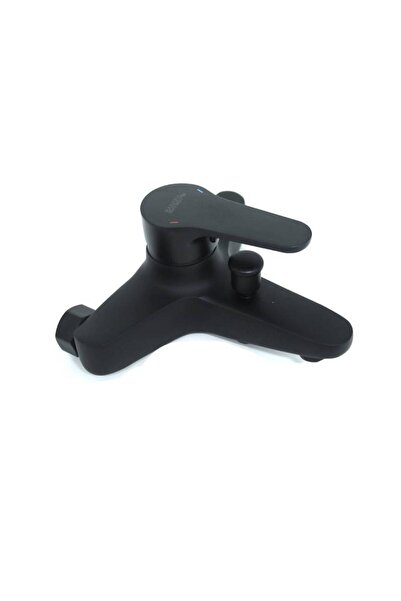 BANERY خلاط دش أسود ألماني